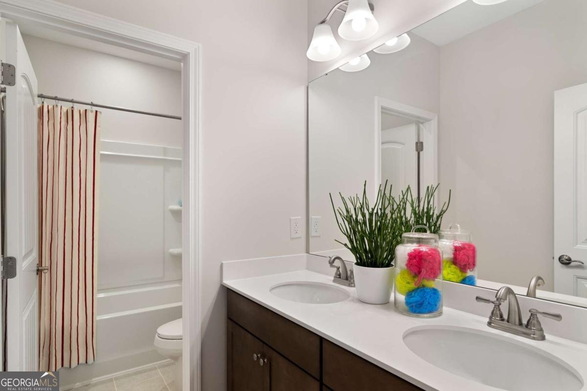 236 Shantz Way Byron - Photo 19