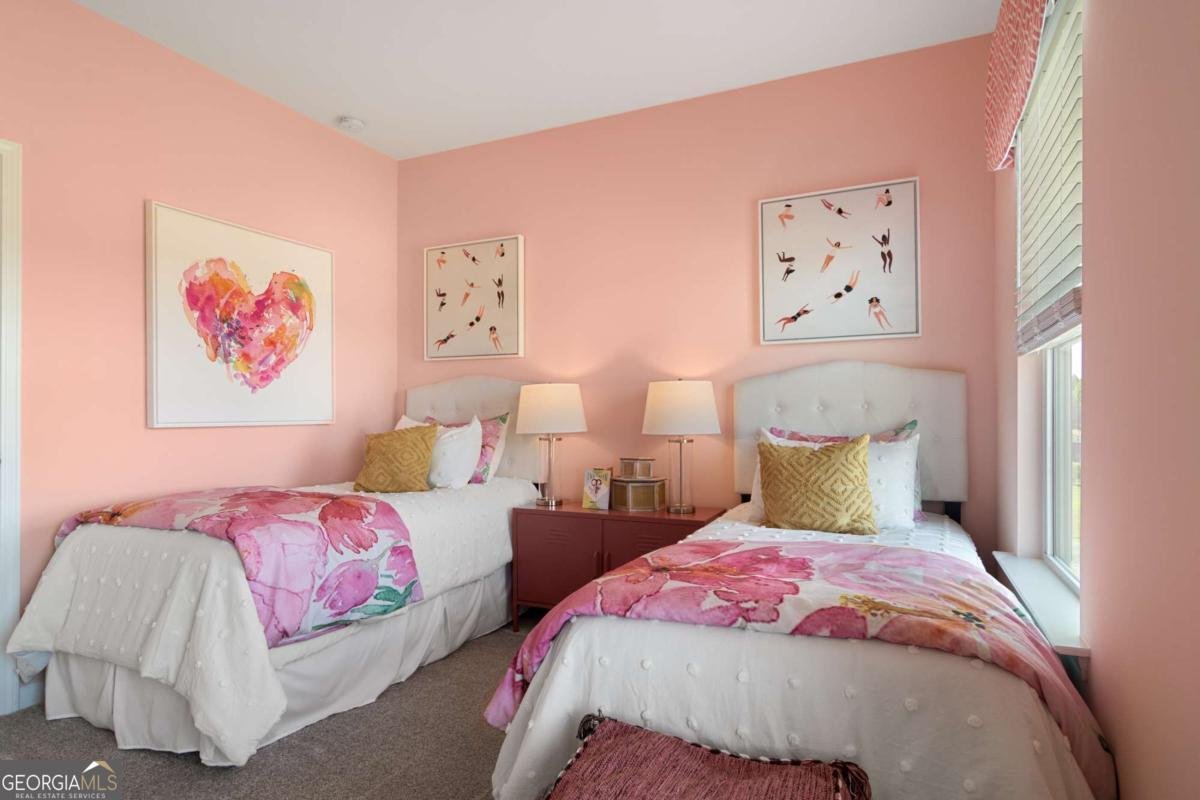 236 Shantz Way Byron - Photo 20