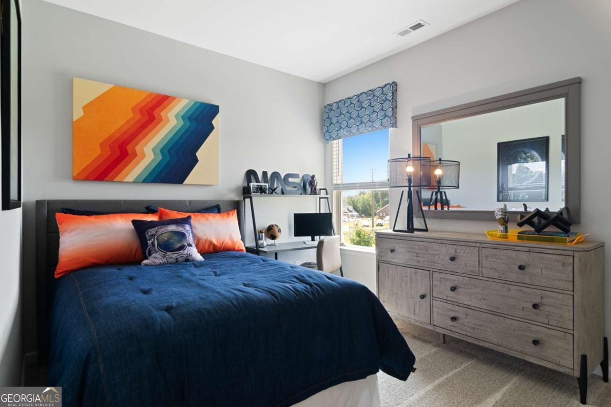 236 Shantz Way Byron - Photo 21