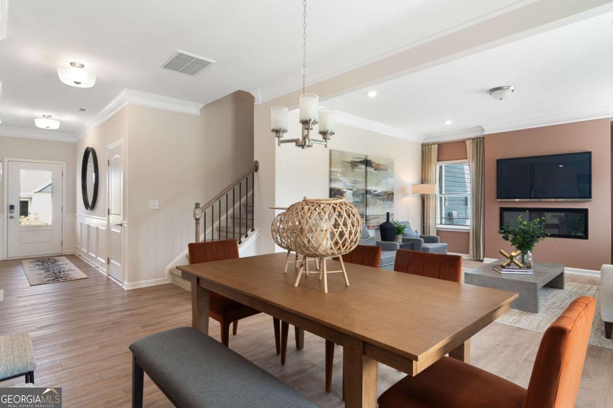 236 Shantz Way Byron - Photo 6