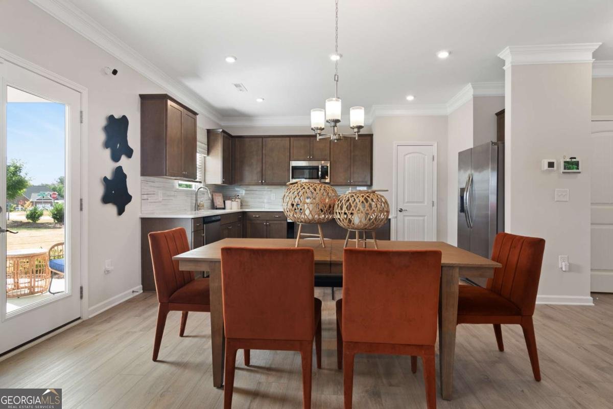 236 Shantz Way Byron - Photo 7