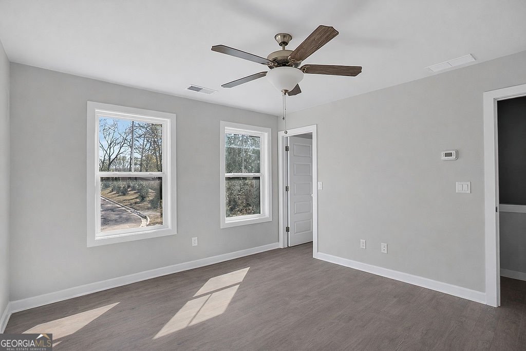 265 Maddux Street Fayetteville - Photo 10