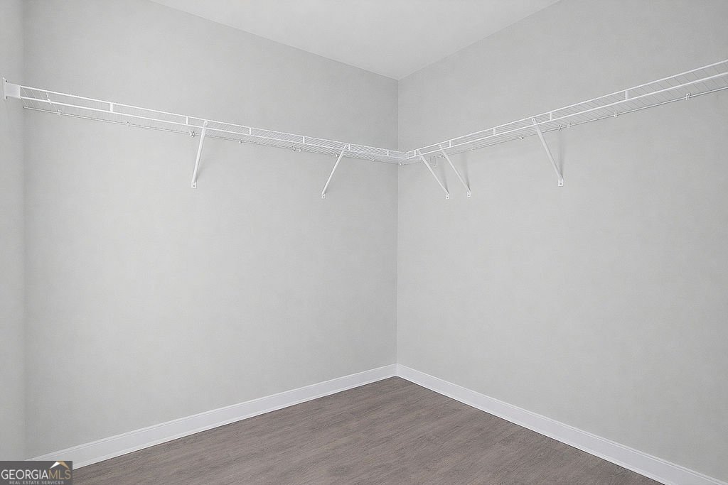 265 Maddux Street Fayetteville - Photo 11