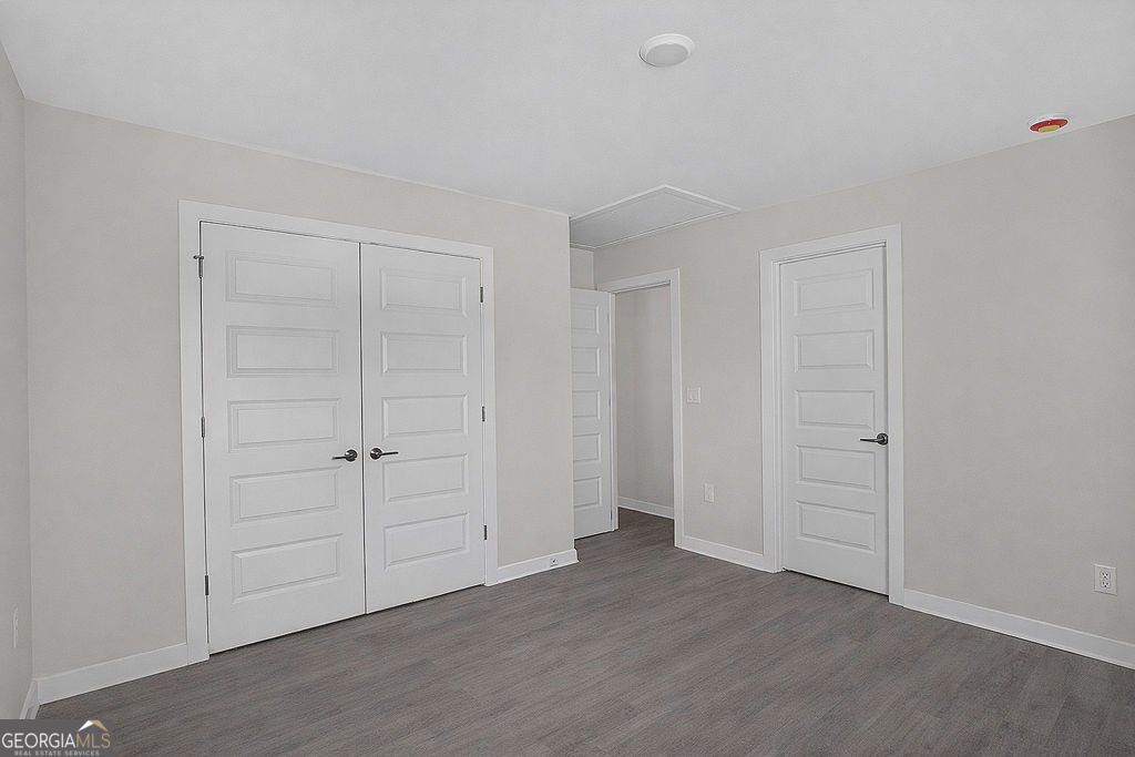 265 Maddux Street Fayetteville - Photo 12