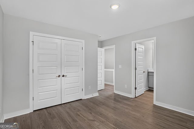 265 Maddux Street Fayetteville - Photo 13