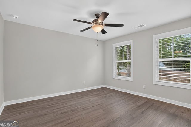 265 Maddux Street Fayetteville - Photo 15