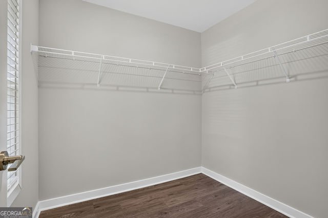 265 Maddux Street Fayetteville - Photo 17
