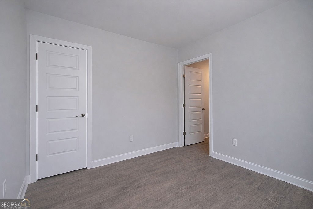 265 Maddux Street Fayetteville - Photo 6