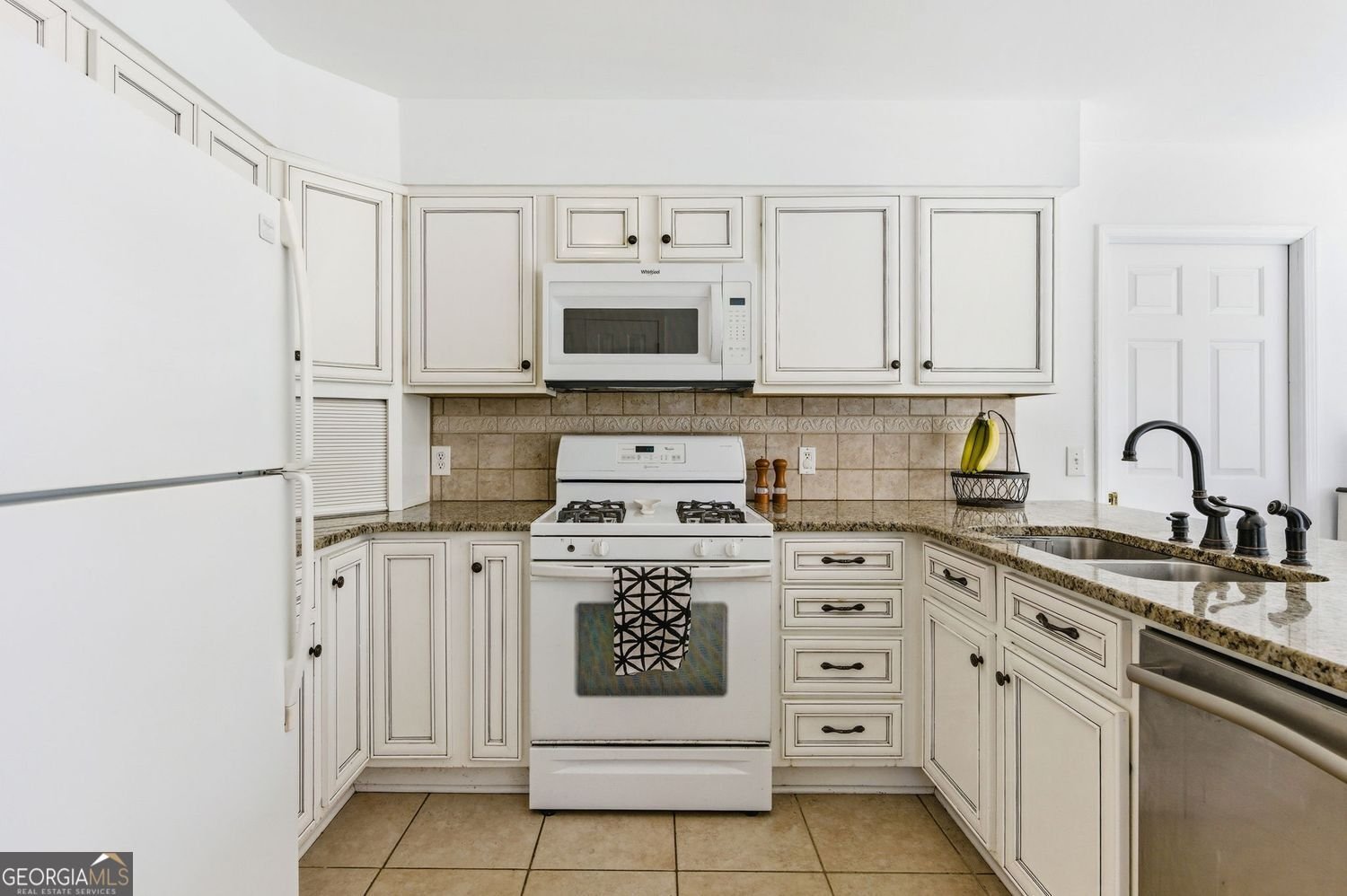 5711 Chanta Lane Powder Springs - Photo 10