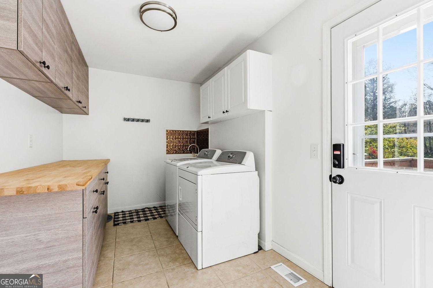 5711 Chanta Lane Powder Springs - Photo 13