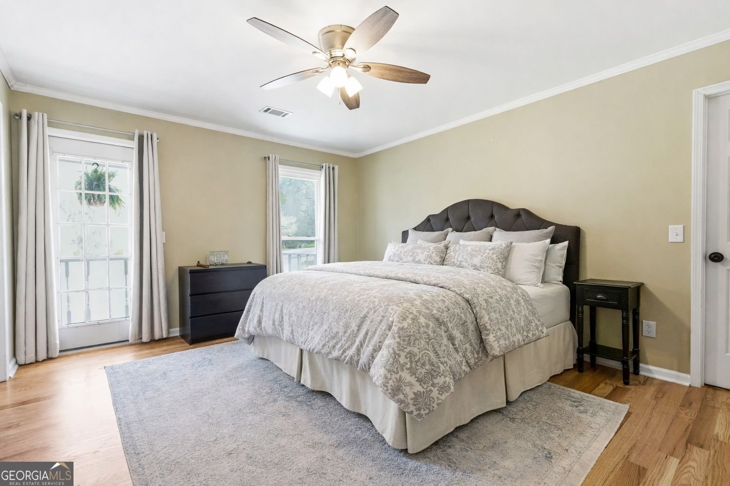 5711 Chanta Lane Powder Springs - Photo 14