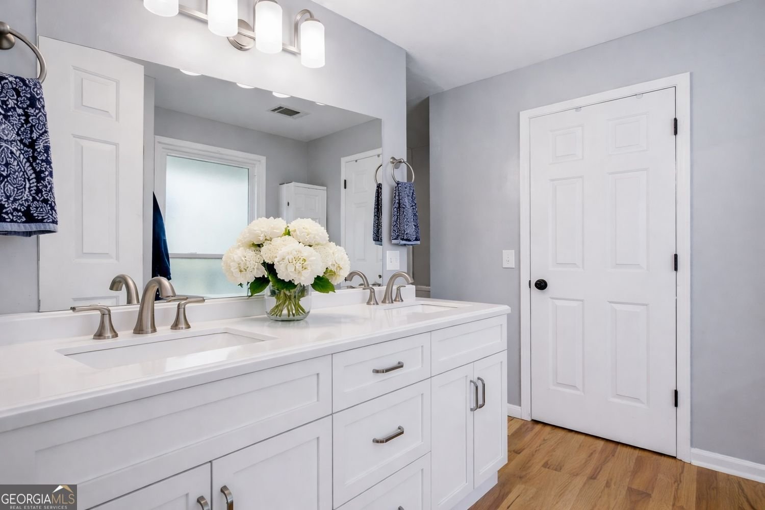 5711 Chanta Lane Powder Springs - Photo 16