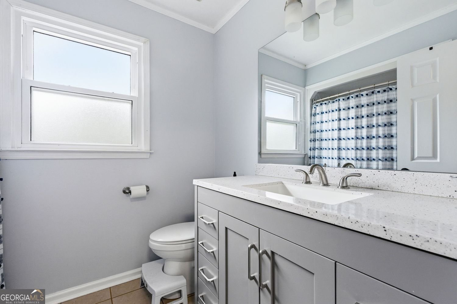 5711 Chanta Lane Powder Springs - Photo 21