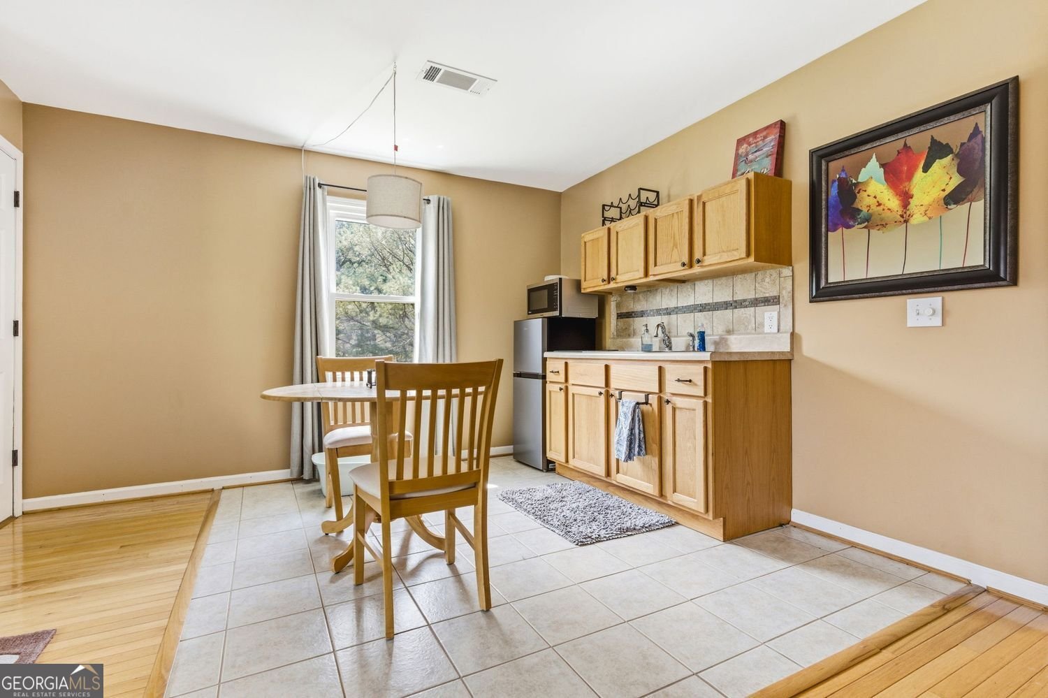 5711 Chanta Lane Powder Springs - Photo 23