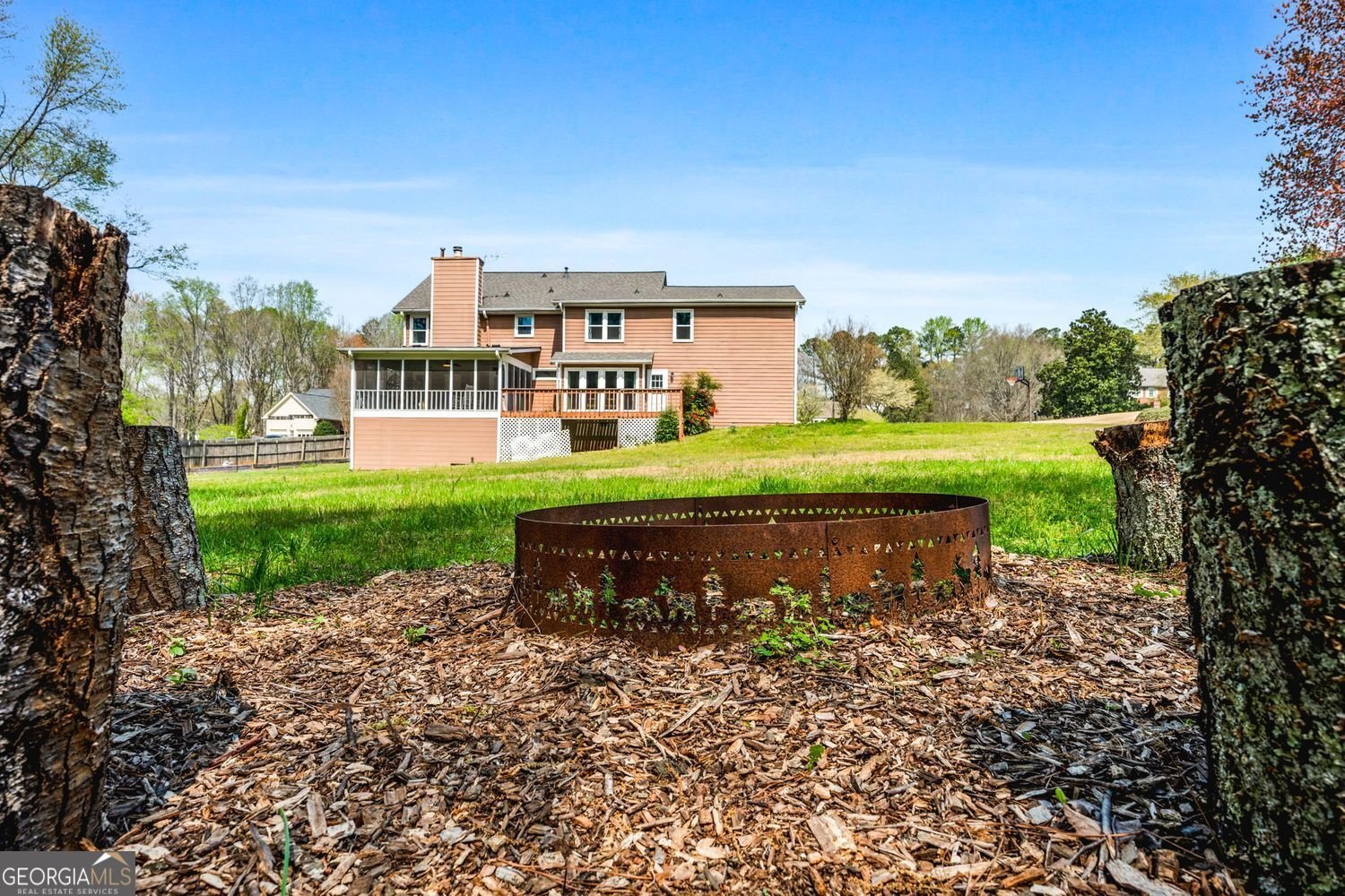 5711 Chanta Lane Powder Springs - Photo 25