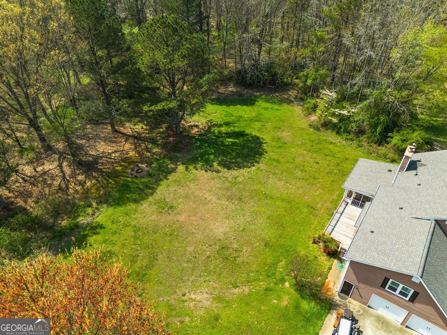 5711 Chanta Lane Powder Springs - Photo 26