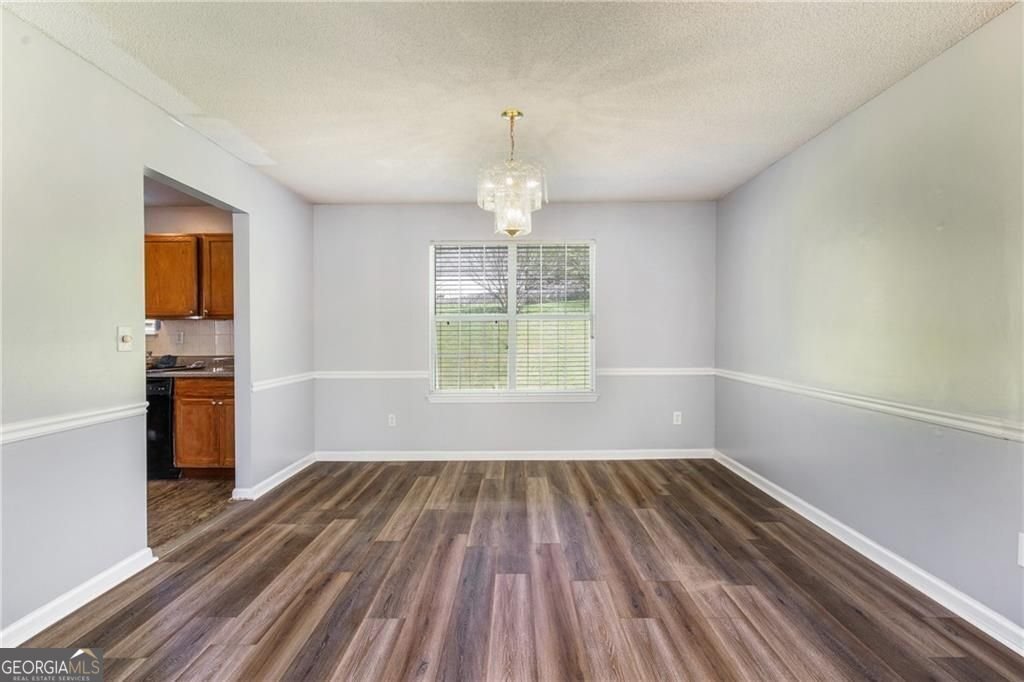 5944 Duren Meadows Drive Lithonia - Photo 10