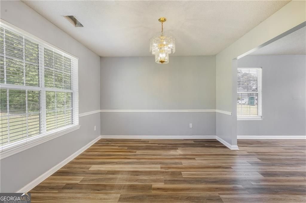 5944 Duren Meadows Drive Lithonia - Photo 11