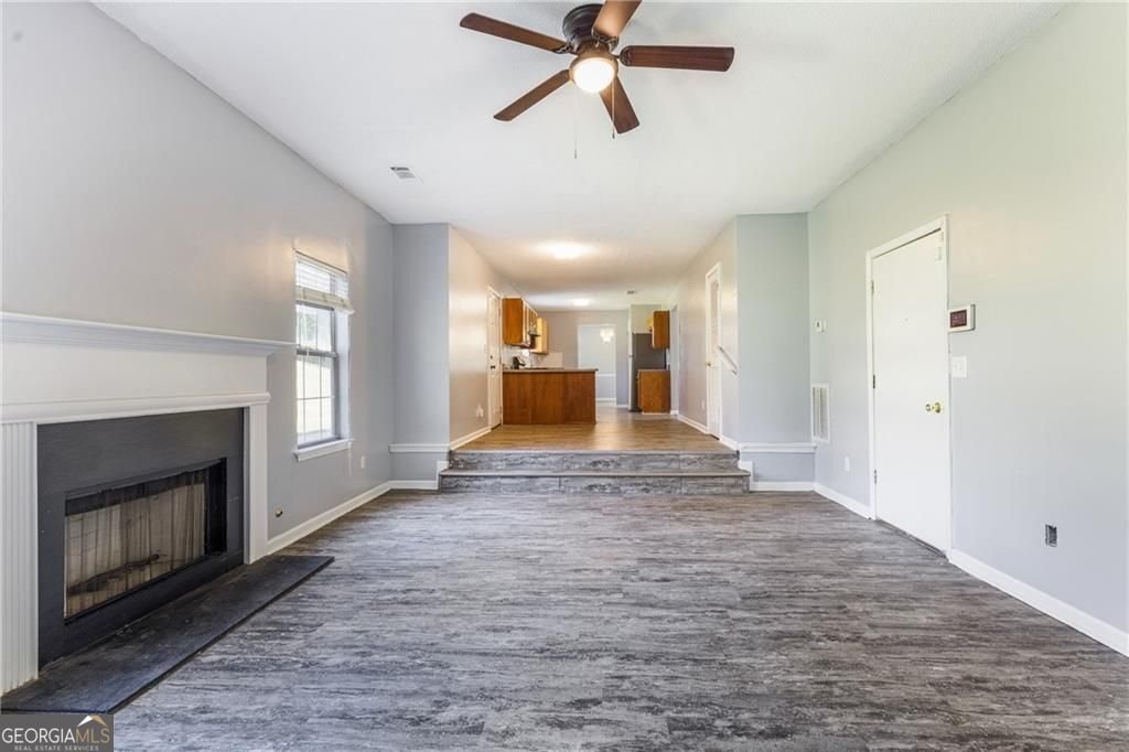 5944 Duren Meadows Drive Lithonia - Photo 12