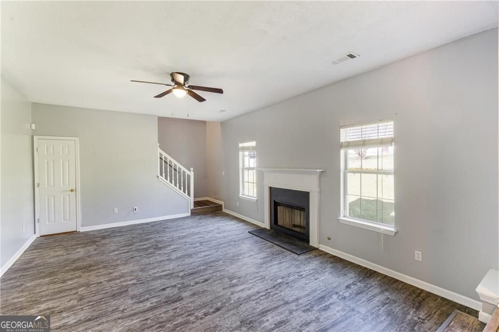 5944 Duren Meadows Drive Lithonia - Photo 13