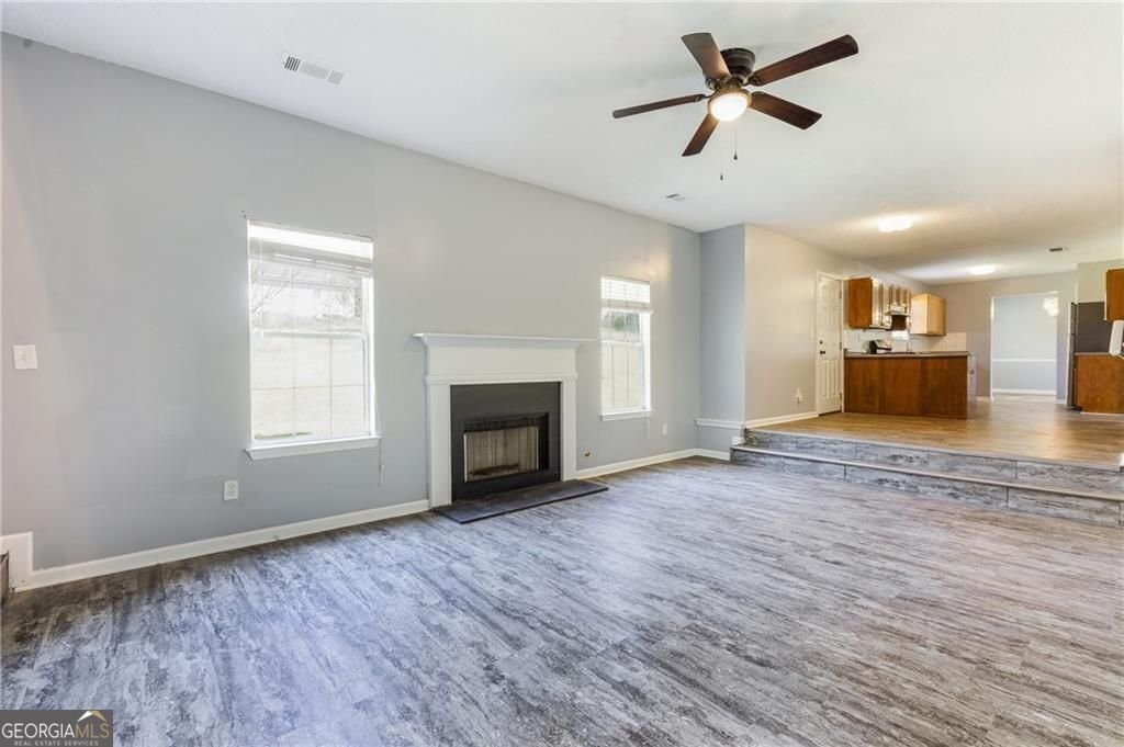 5944 Duren Meadows Drive Lithonia - Photo 14