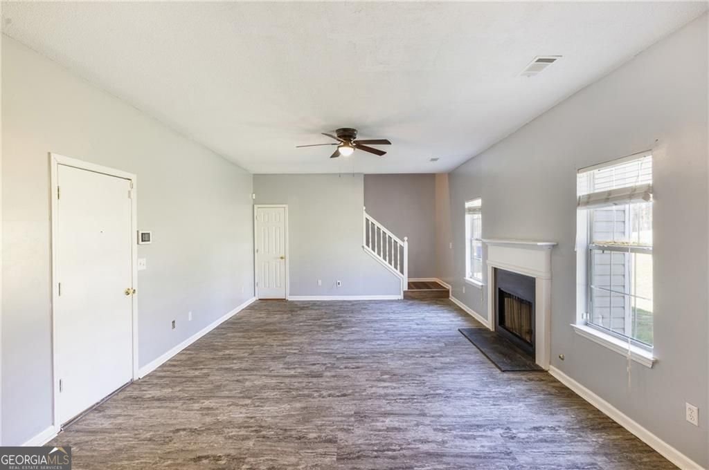 5944 Duren Meadows Drive Lithonia - Photo 15