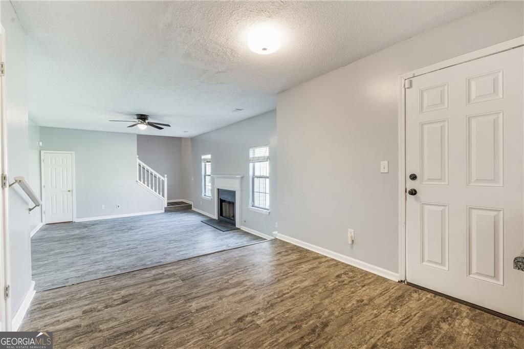 5944 Duren Meadows Drive Lithonia - Photo 20