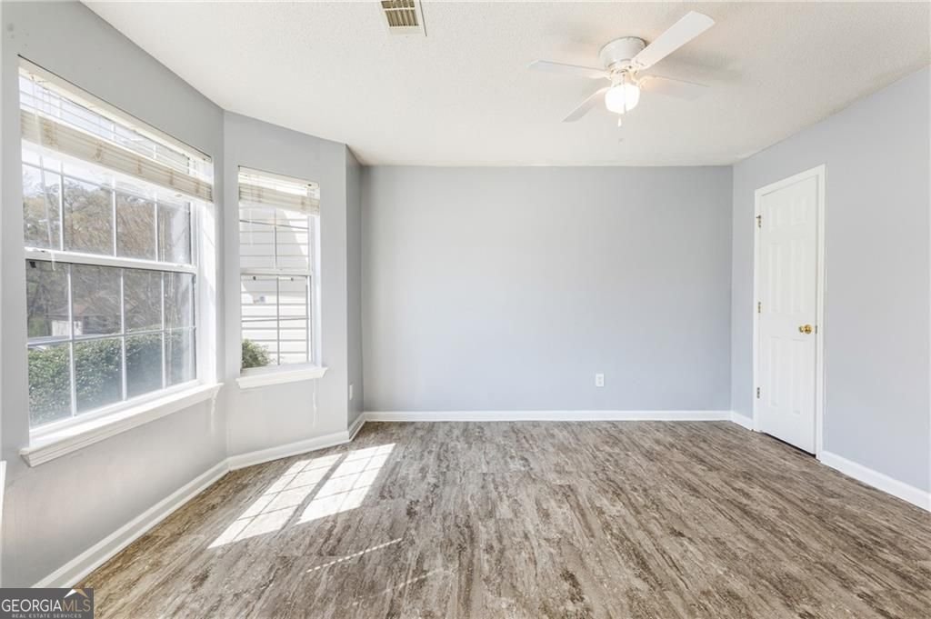 5944 Duren Meadows Drive Lithonia - Photo 21