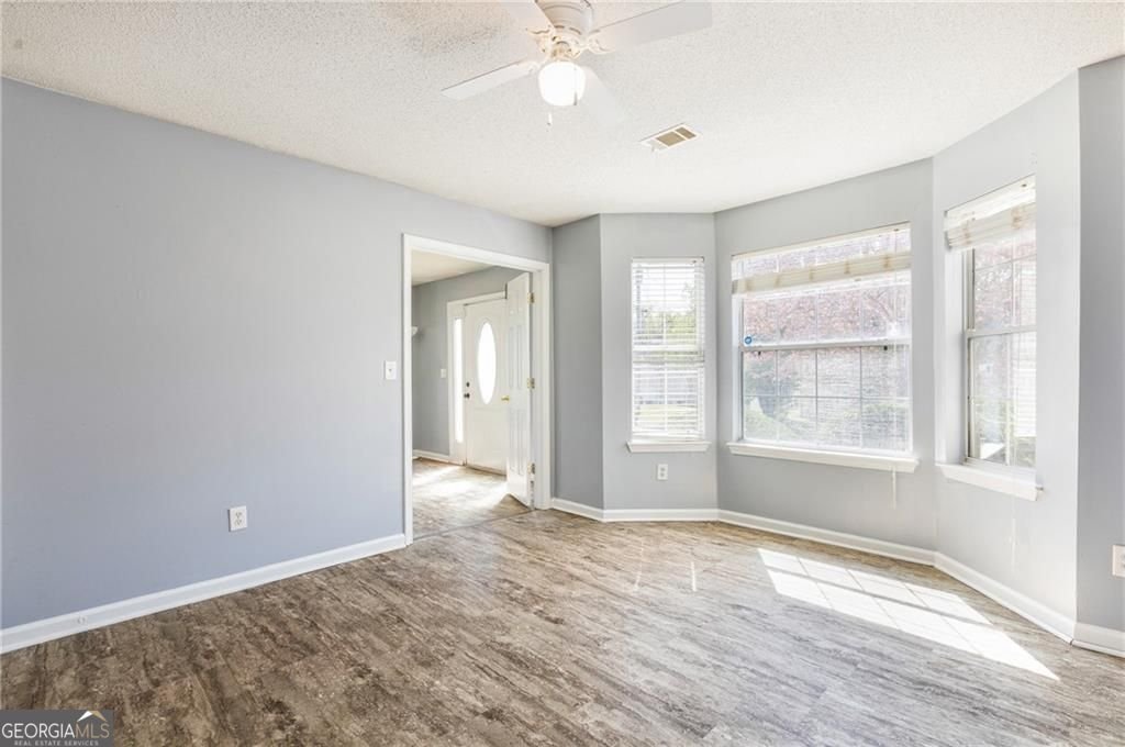 5944 Duren Meadows Drive Lithonia - Photo 22