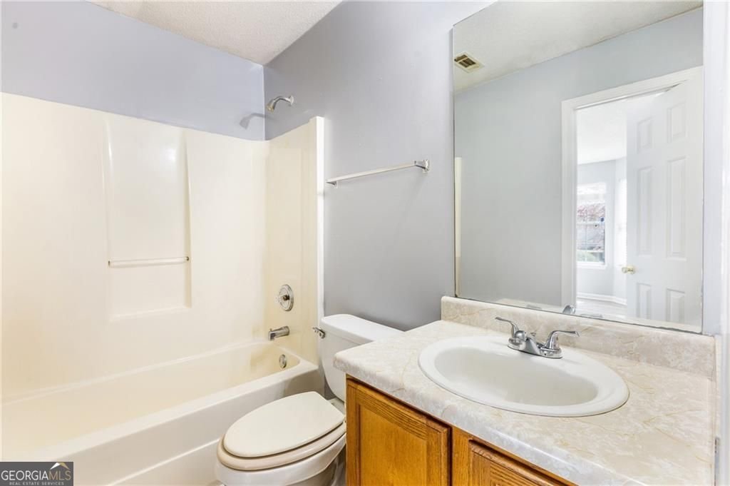 5944 Duren Meadows Drive Lithonia - Photo 23