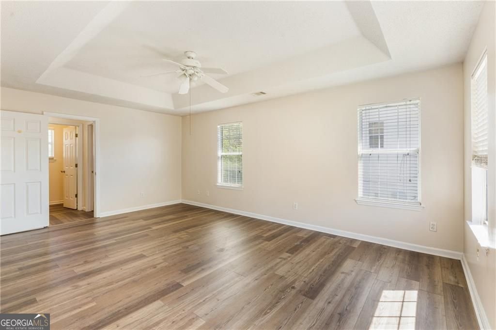 5944 Duren Meadows Drive Lithonia - Photo 24