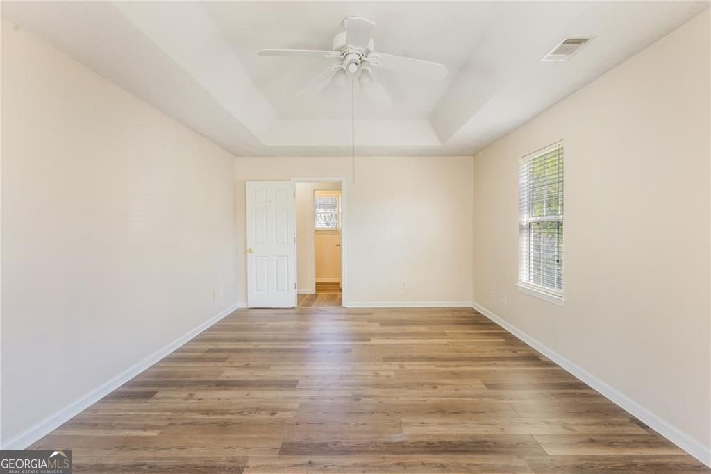 5944 Duren Meadows Drive Lithonia - Photo 25