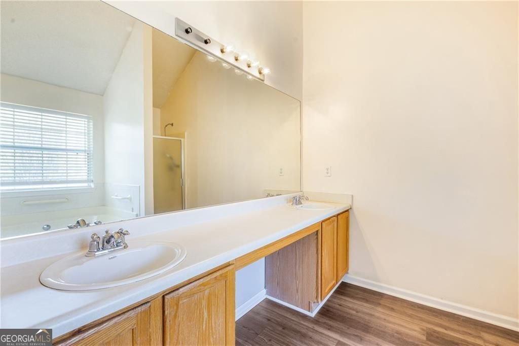 5944 Duren Meadows Drive Lithonia - Photo 27