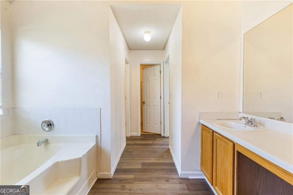 5944 Duren Meadows Drive Lithonia - Photo 28