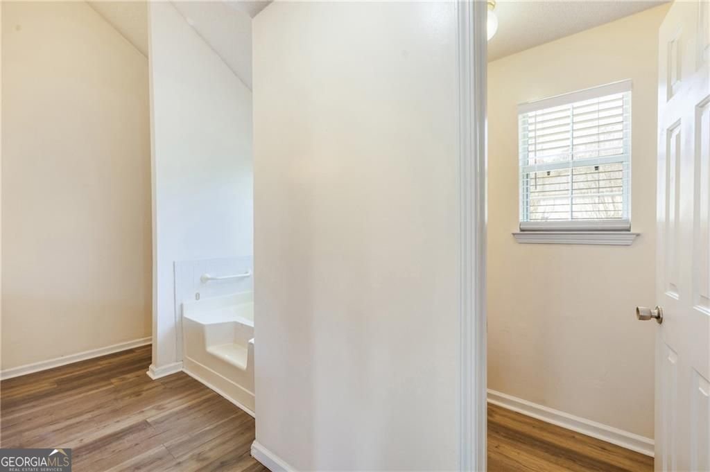 5944 Duren Meadows Drive Lithonia - Photo 29