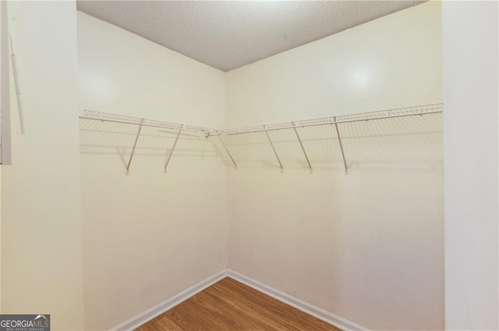 5944 Duren Meadows Drive Lithonia - Photo 30