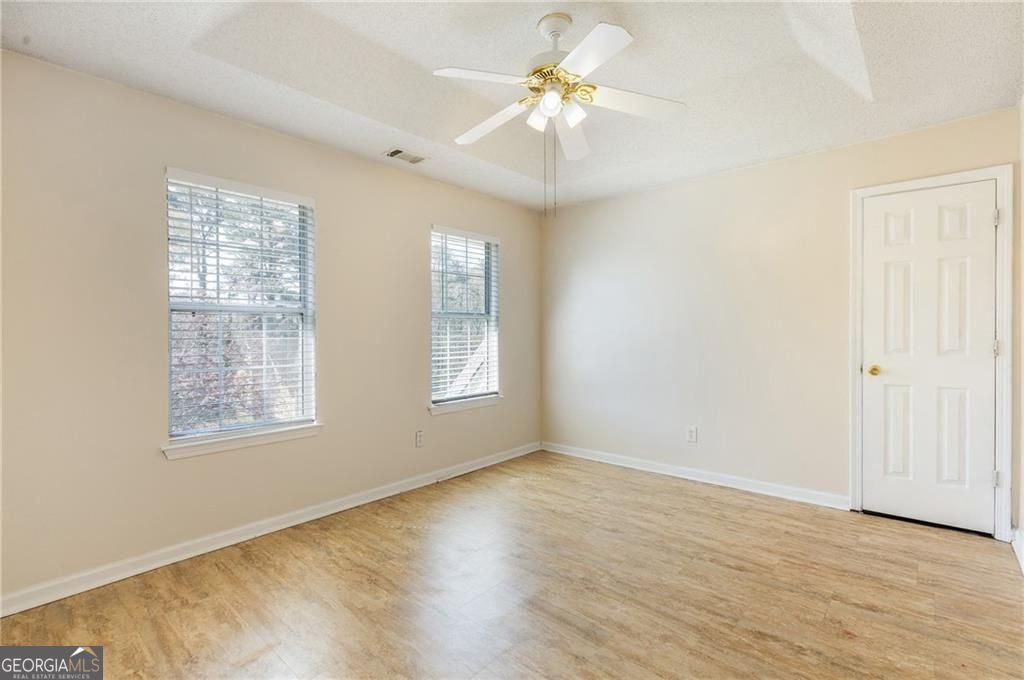 5944 Duren Meadows Drive Lithonia - Photo 31