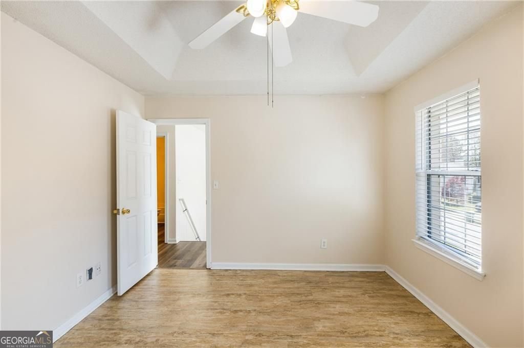 5944 Duren Meadows Drive Lithonia - Photo 32