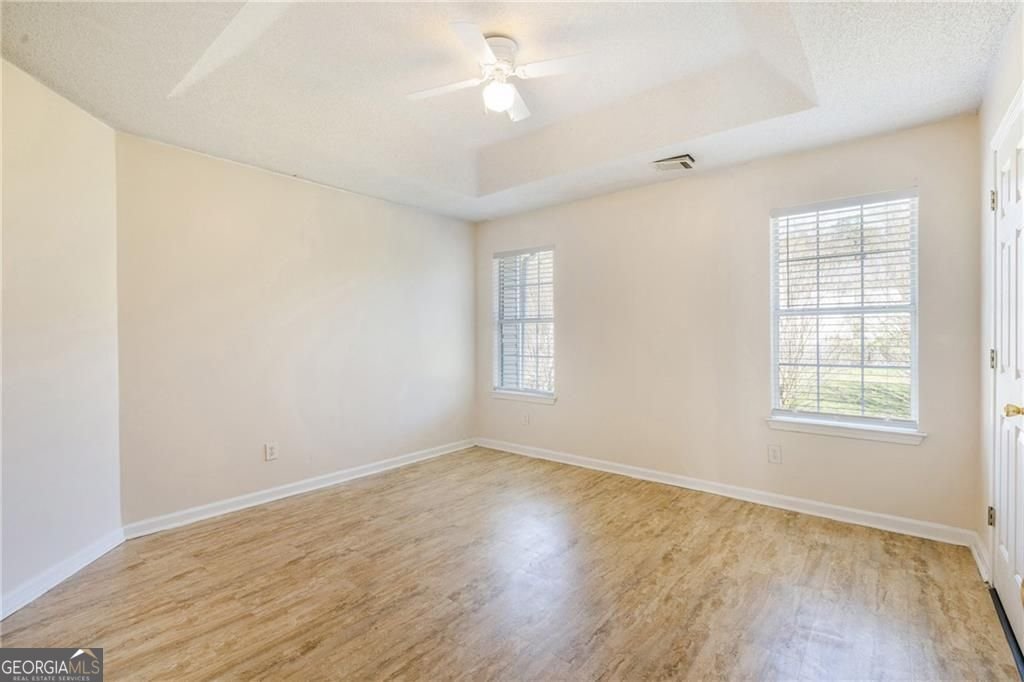 5944 Duren Meadows Drive Lithonia - Photo 33