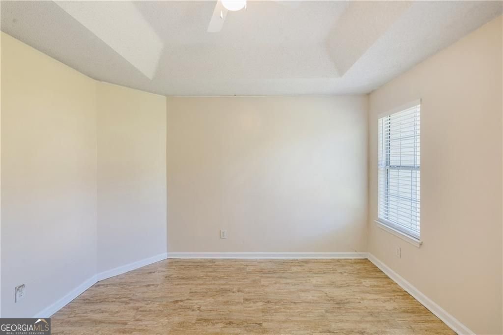 5944 Duren Meadows Drive Lithonia - Photo 34