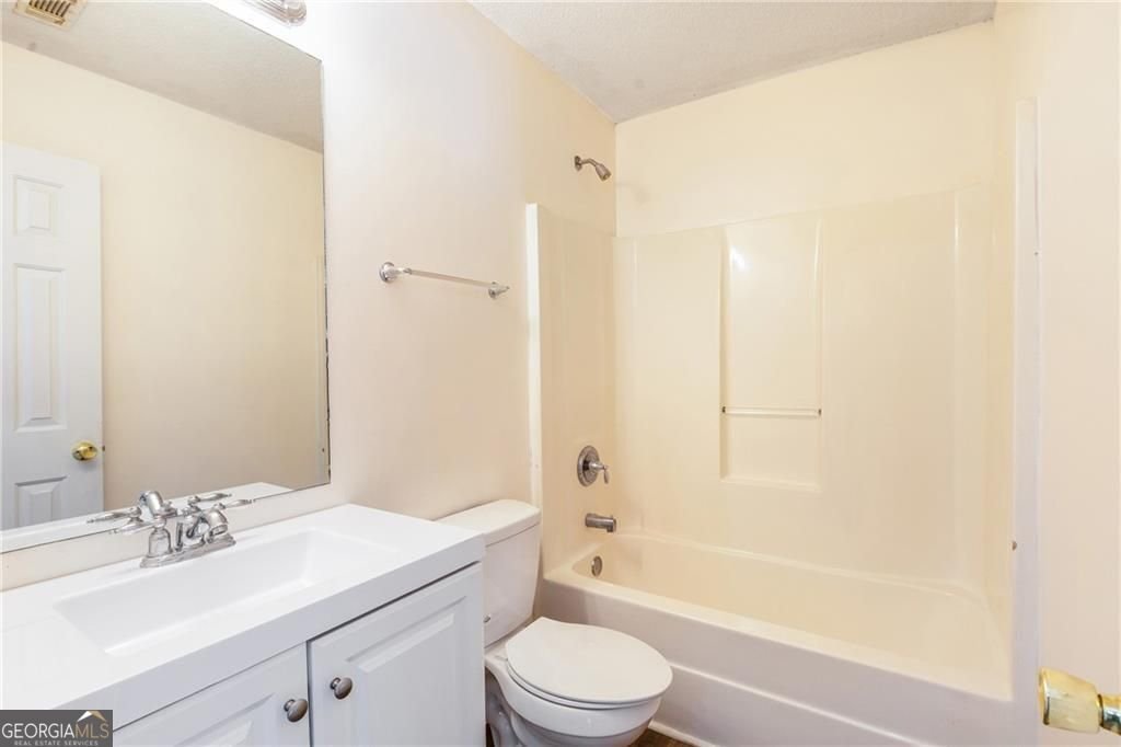 5944 Duren Meadows Drive Lithonia - Photo 35