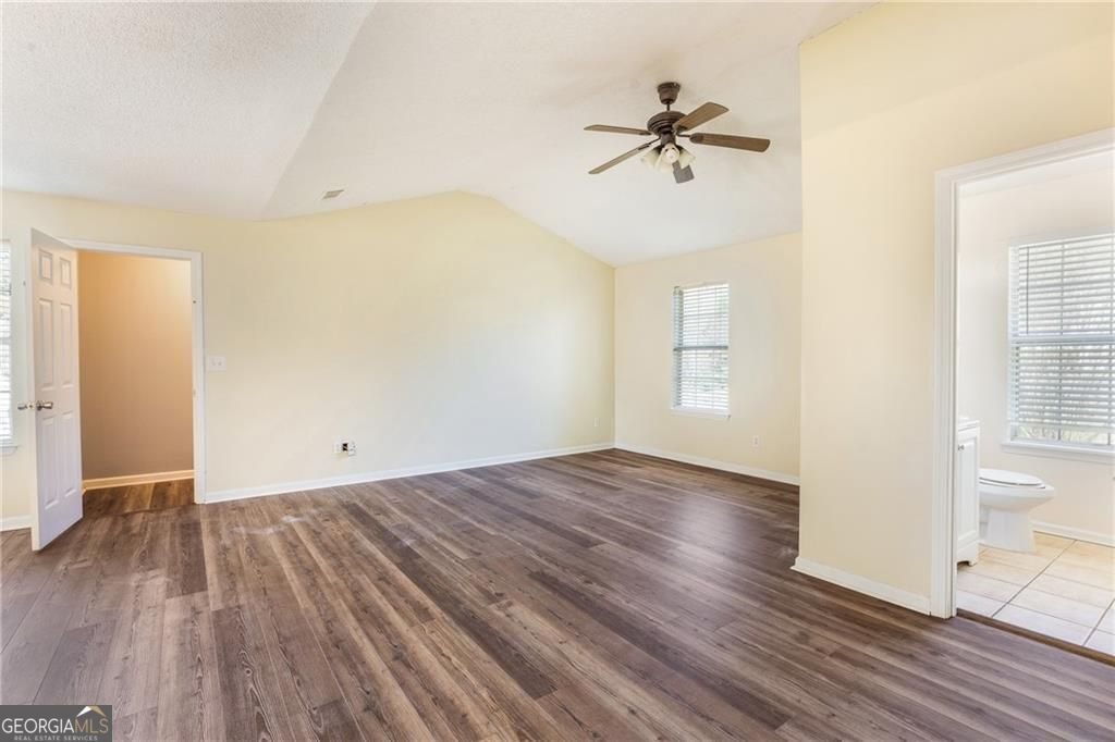 5944 Duren Meadows Drive Lithonia - Photo 36