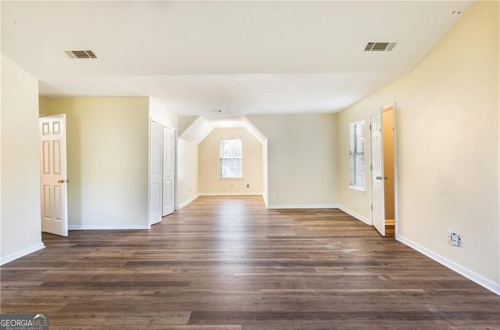 5944 Duren Meadows Drive Lithonia - Photo 37