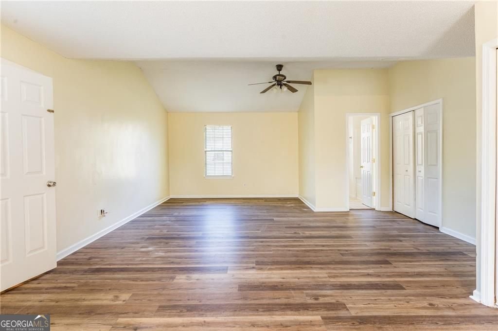 5944 Duren Meadows Drive Lithonia - Photo 38