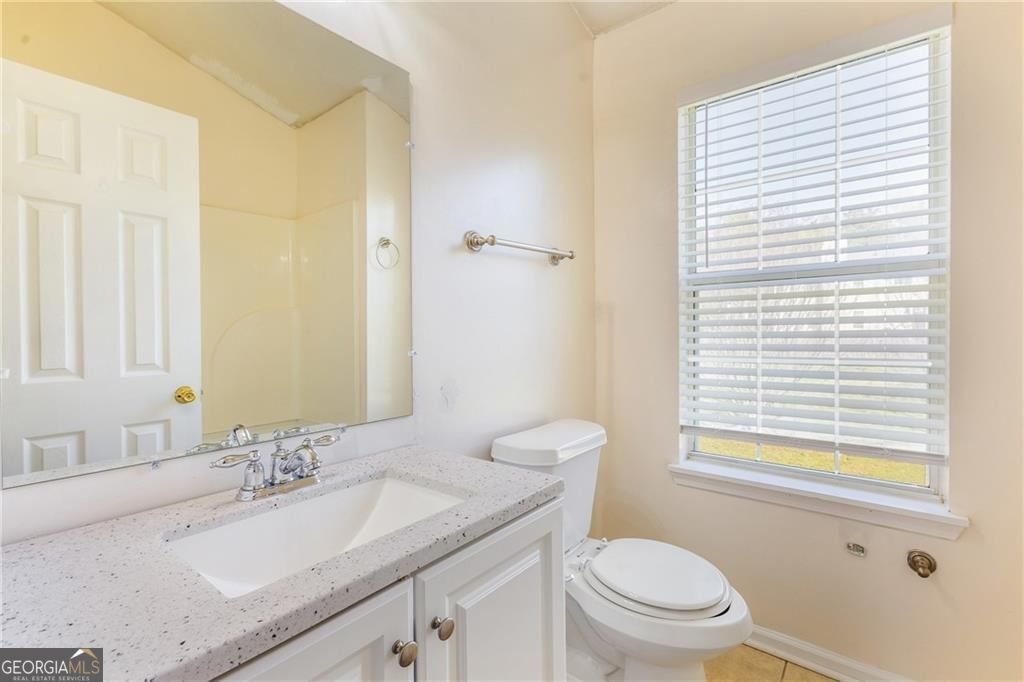 5944 Duren Meadows Drive Lithonia - Photo 39