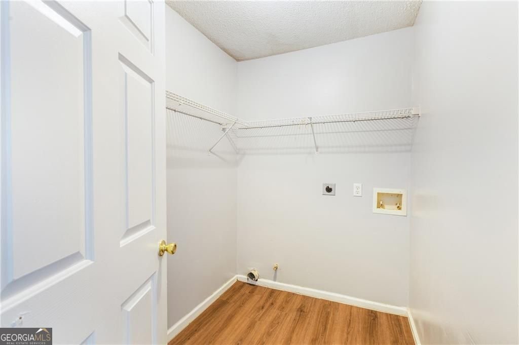 5944 Duren Meadows Drive Lithonia - Photo 40