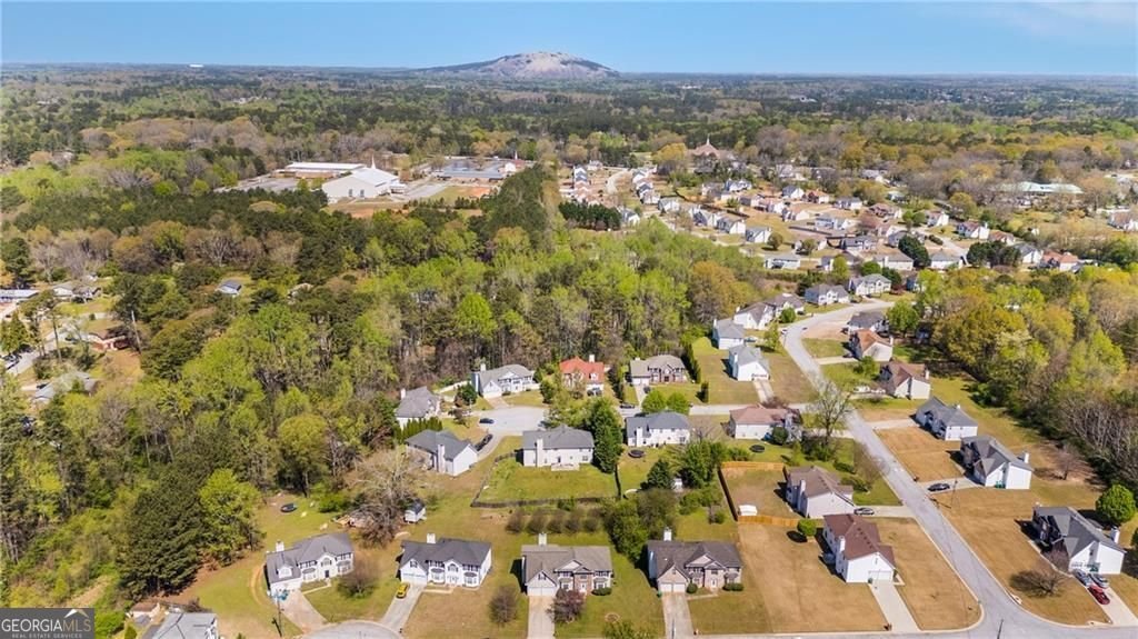 5944 Duren Meadows Drive Lithonia - Photo 48