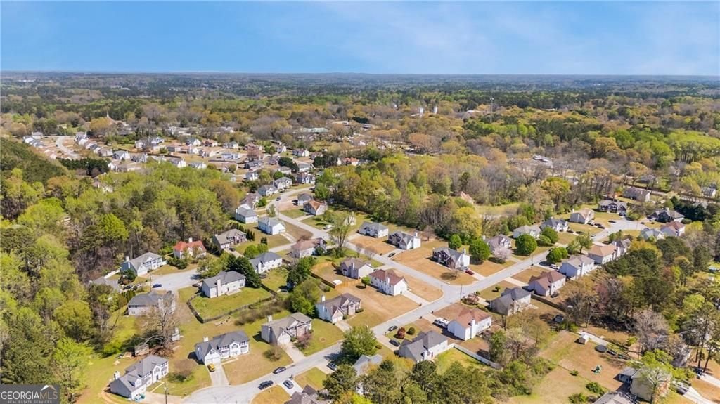 5944 Duren Meadows Drive Lithonia - Photo 49