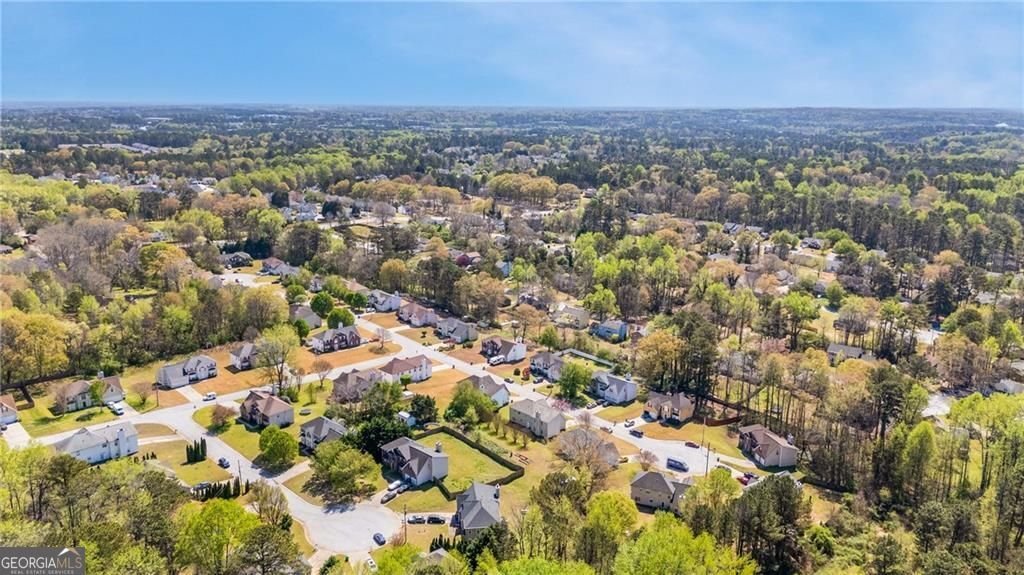 5944 Duren Meadows Drive Lithonia - Photo 52