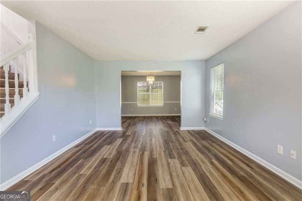 5944 Duren Meadows Drive Lithonia - Photo 7